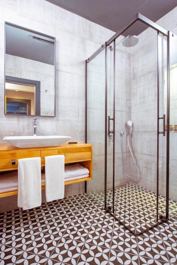 S3 King Residence Φετιγιέ Εξωτερικό φωτογραφία