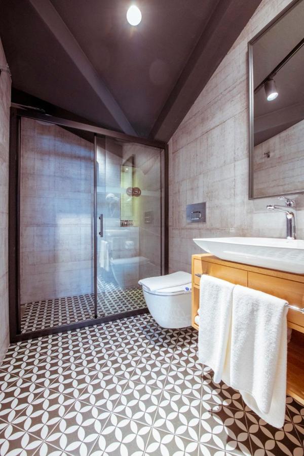 S3 King Residence Φετιγιέ Εξωτερικό φωτογραφία